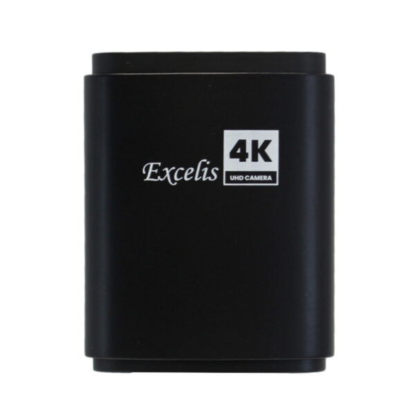 Accu-Scope Excelis 4K Digital Camera